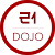 21Dojo