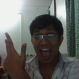 Ankush Jain