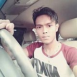 KyawThuSoe ေက်ာ္သူစိုး