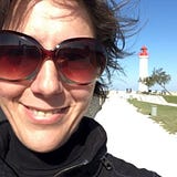 Carola Fichtner