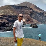 Guilherme Zacarias