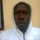 Vincent Udoka Etumnu