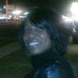 Carla Sawyer