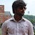 Ali Shaikh