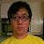 Andy Wang