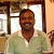 raj kumar