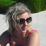 Charlotte Kogler
