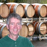 David Larsen