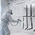 Powder Coating Plus