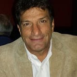 Barry Kahan