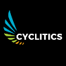 Cyclitics Digital