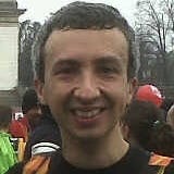 Marcello Teodori