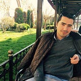 Kubilay Kürşad