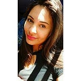Giovana Manuela