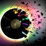 Broken Record Social