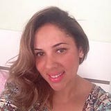 Fabyane Rezende