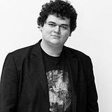 Maciej Bielicki