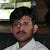 sathish