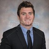 Bennett Long