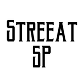 Streeat SP