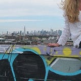 Made*Here New York®