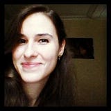 Julia Netter