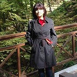 Avakyan Zara