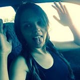 Ana Paula Smiderle