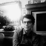 Baptiste Boumard