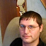 Raymond Lappin
