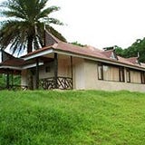 Travelagent Andaman