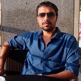 Kumar Gautam