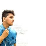 Aditya Pujari