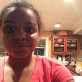 Mariah