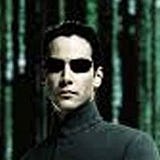 Neo Bro