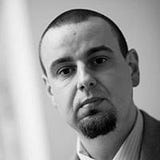 Zsolt Udvardi