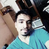 BIKRAM SINGH RAWAT