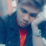 Jalal M. Manangaran