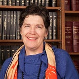 pauline toole