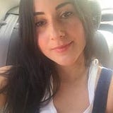 Diana Roc