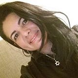 Lucycleia Soares