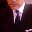 Neal Davies