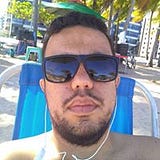 Smack Neto
