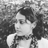 Bharathi Yegnanarayanan