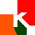 Kien Bank — https://www.kienbank.com
