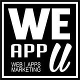 WeAppU