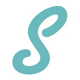 Svbtile