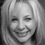 Cheree Boteler