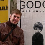 Dim Vev