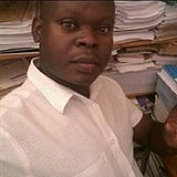Ess Cee EN
